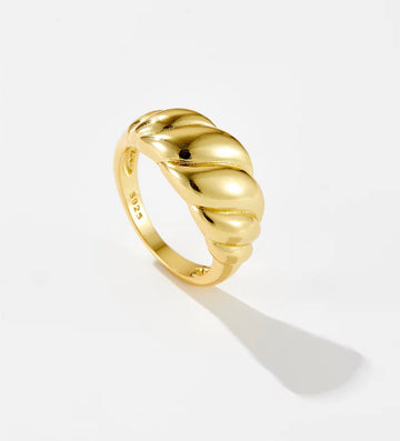 Shell Ring